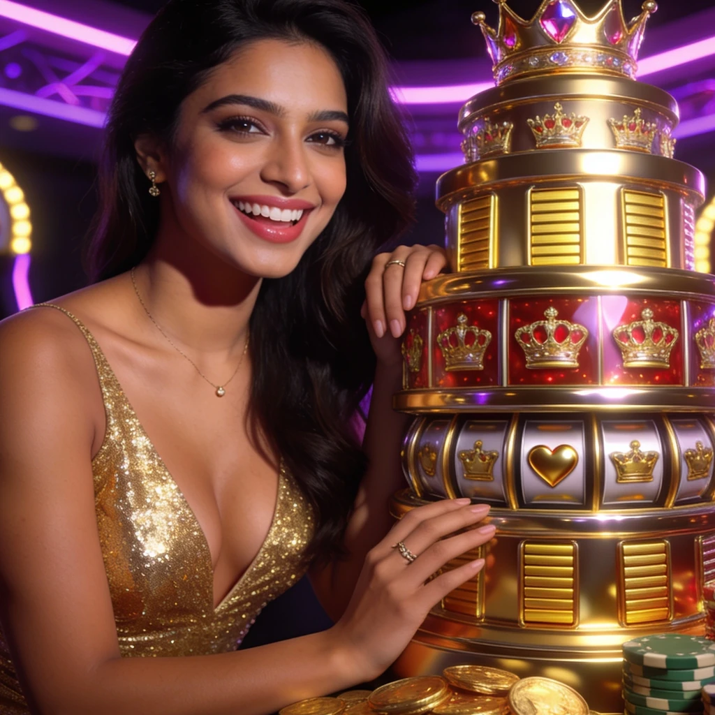 xbajje প্রশ্নোত্তর পেজ যেভাবে সাজানো