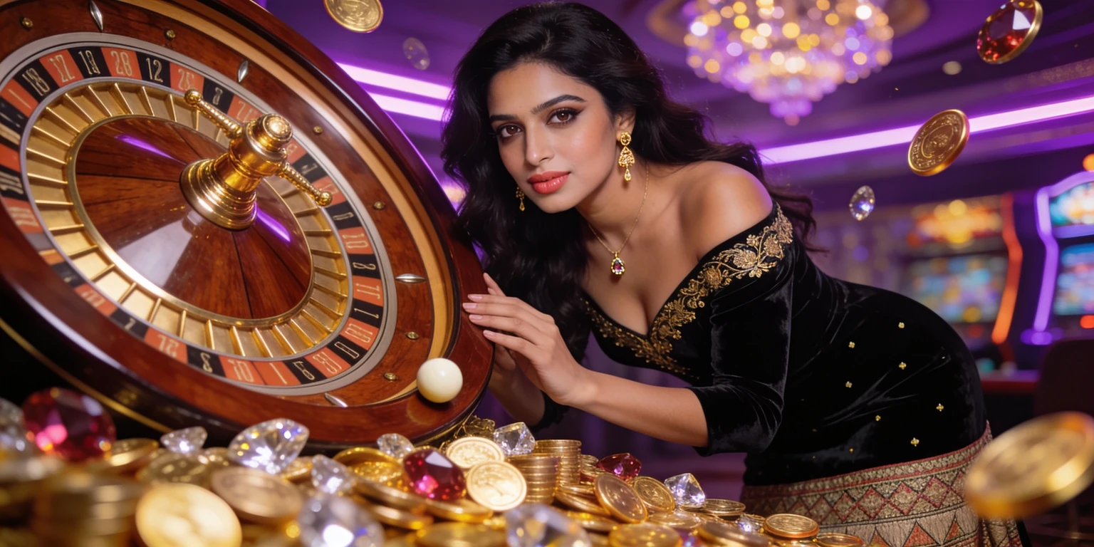 xbajje ওডিআই ক্রিকেট বেট